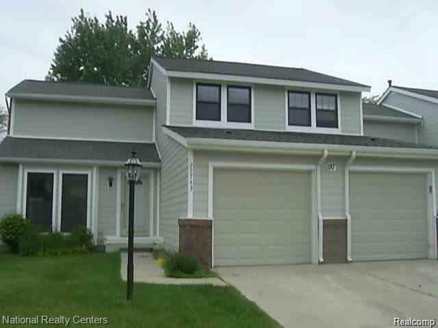 Foto principal - 22743 Cranbrooke Dr