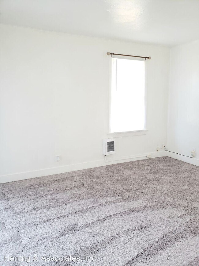 Building Photo - 1 br, 1 bath House - 627 S Mission St