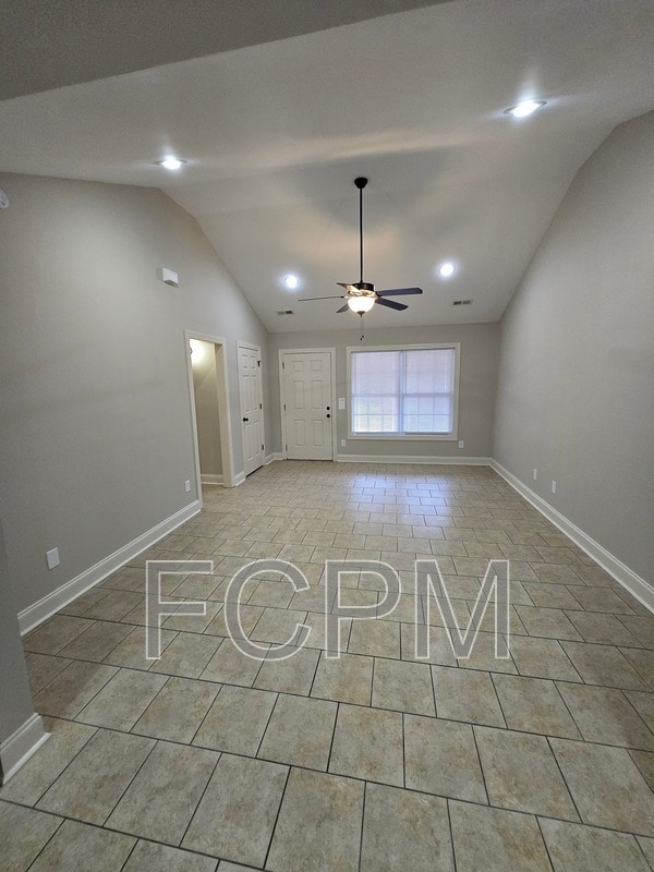 Building Photo - 1415 Allies Ct