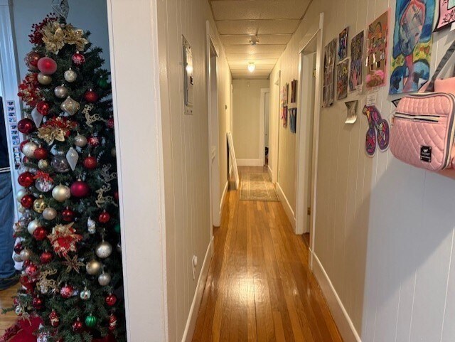 Foto del edificio - 26-28-28 Waverley Ave