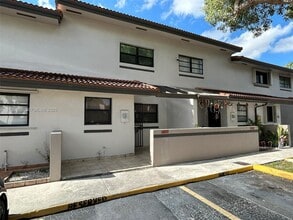 Building Photo - 13444 SW 62nd St