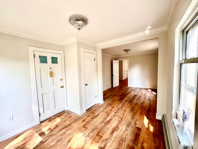 Building Photo - 55 Wetmore Ave