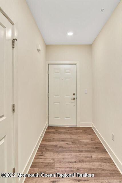 Building Photo - 815 Stiller Ln
