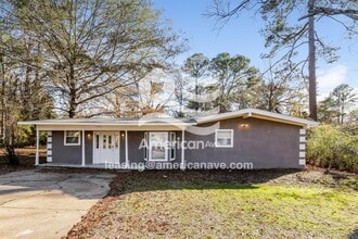 Building Photo - 4554 Kirkley Cir
