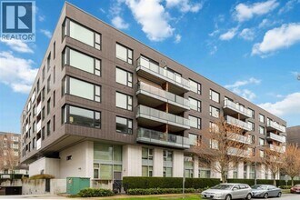 Building Photo - 5955 Birney Ave