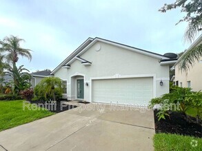 Building Photo - 9240 Gladiolus Preserve Cir