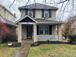 Building Photo - 500 Fruithurst Dr