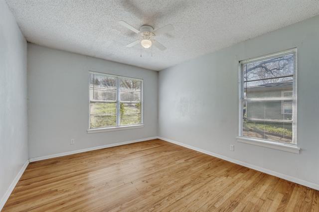 Building Photo - 7 Pershing Dr