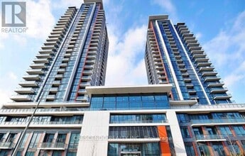 Building Photo - 75 Eglinton Ave W