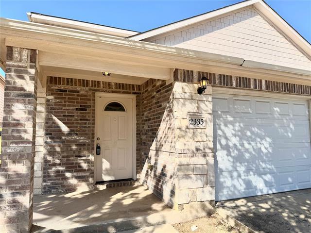 Building Photo - 2335 Bloomfield Dr