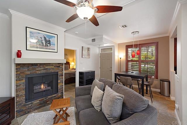 Foto del edificio - 3601 Bernwood Pl