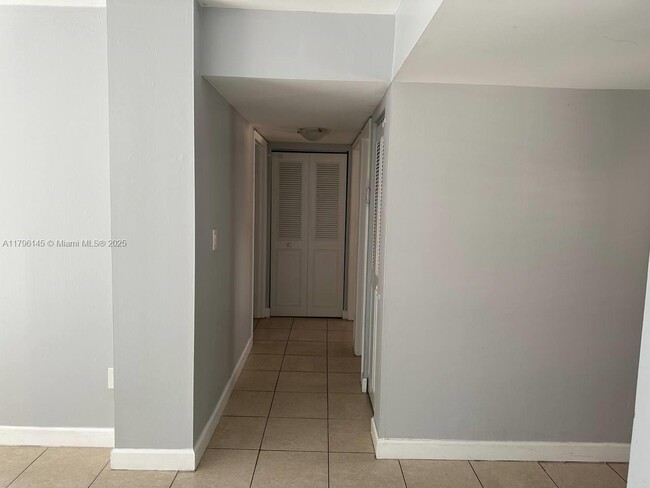 Foto del edificio - 8420 SW 133rd Avenue Rd