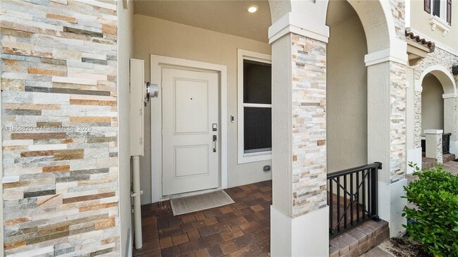 Building Photo - 5534 NW 27th Pl