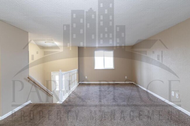 Foto del edificio - 5721 Hacienda Ct