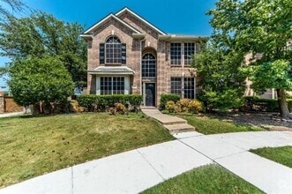 Building Photo - 7820 Creekway Ct