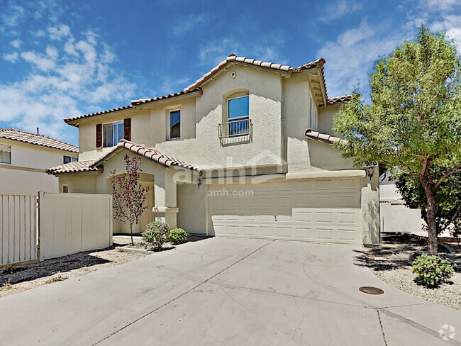 Building Photo - 986 Cantabria Heights Ave