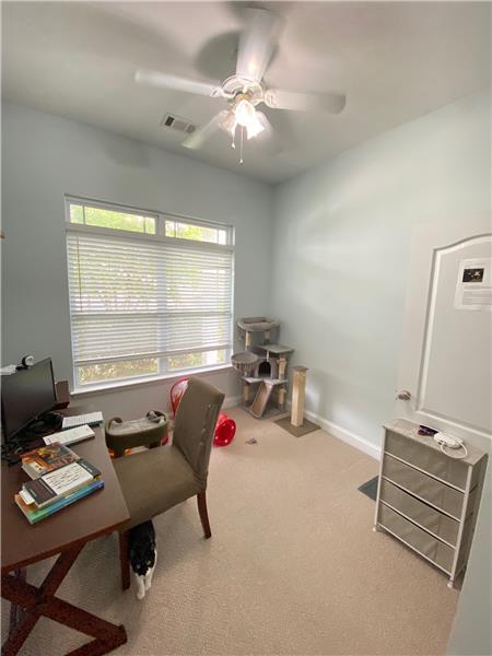 Foto del edificio - 139 Moonlight Trail