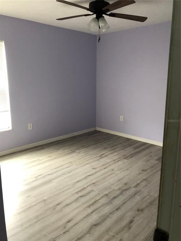 Building Photo - 7859 Juniper Rd