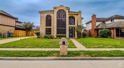 Building Photo - 1914 Hickory Lawn Dr
