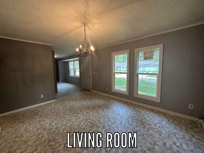 Foto del edificio - 904 Shasta Dr