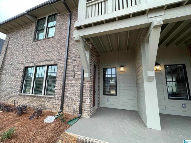 Building Photo - 4783 Silas Ave