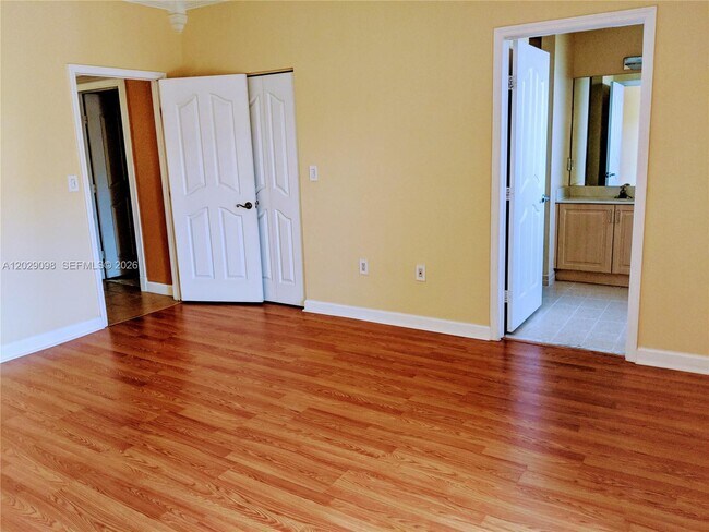 Foto del edificio - 11262 SW 230th Terrace
