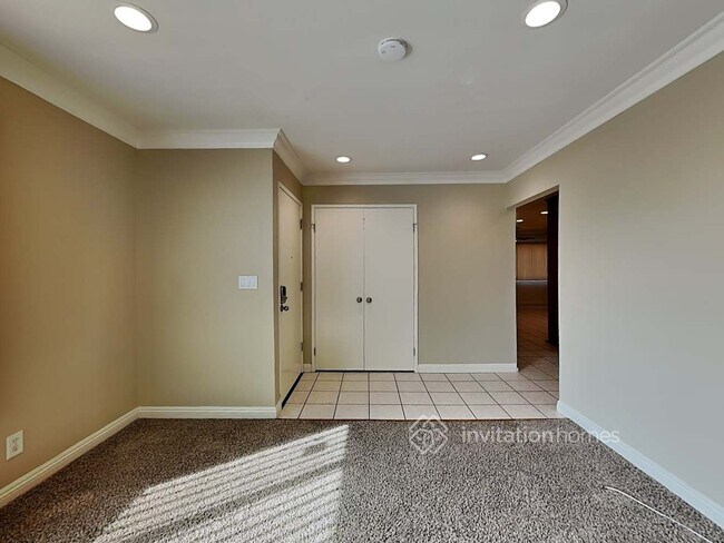 Foto del edificio - 23251 Redbud Ridge Cir