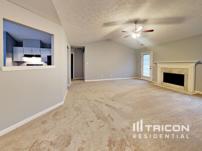 Building Photo - 3140 Avalon Walk Dr