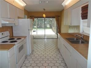 Building Photo - 3 br, 2 bath House - 10145 Ramblewood Dr