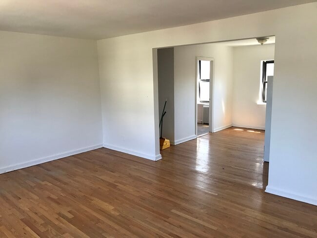 Foto del edificio - 146 Union Ave