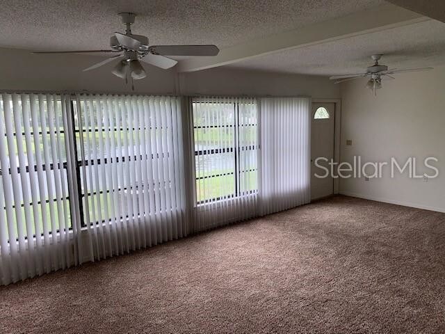 Foto del edificio - 22 Brigton Ct