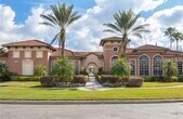 Foto principal - 5578 Metrowest Blvd