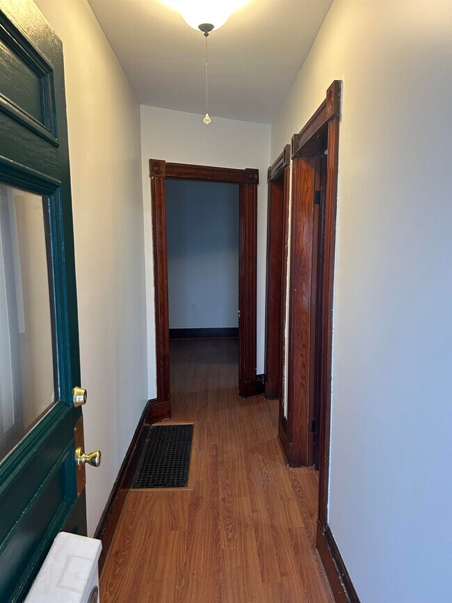 Foto del edificio - 6 Holmes St