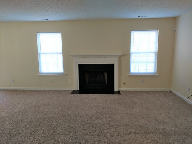 Foto del edificio - 3595 Charlton Ives Dr NW