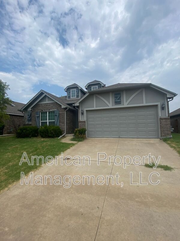 Foto del edificio - 14515 E 114th St N