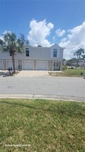 Building Photo - 4927 Marina Palms Dr