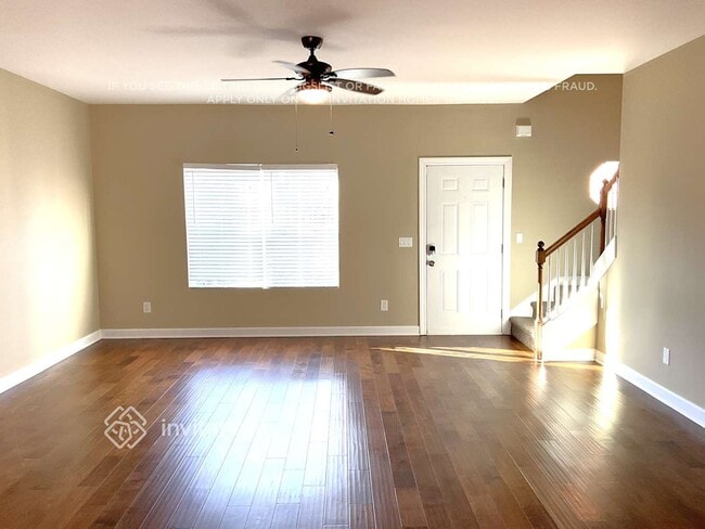 Building Photo - 4810 Beryl Dr