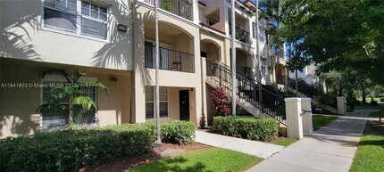 Building Photo - 5940 W Sample Rd