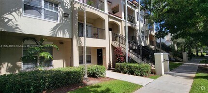 Building Photo - 5940 W Sample Rd