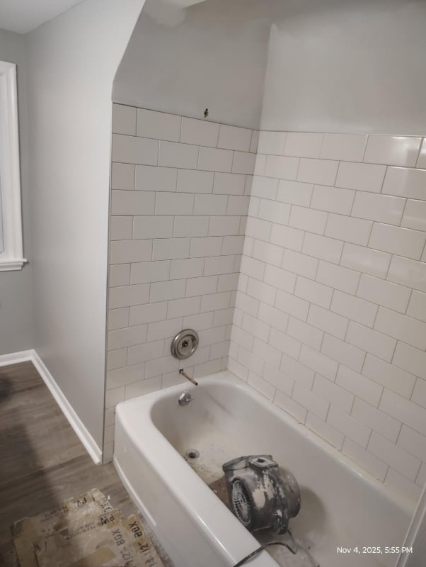 Foto del edificio - 3010 22nd Ave