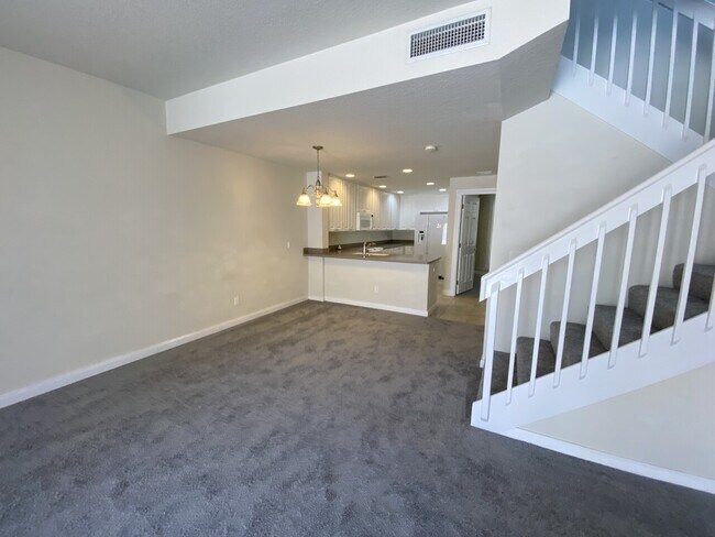 Foto del edificio - 11929 Nautica Dr