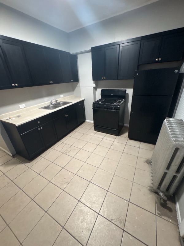 Photo - 7132 S Ingleside Ave (Chicago, IL)