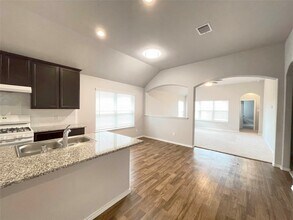 Building Photo - 3238 Aster Mdw Wy