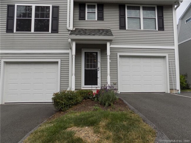 Building Photo - 6 Barnum Ct