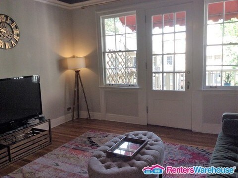 Foto del edificio - 2222 Peachtree Rd NW