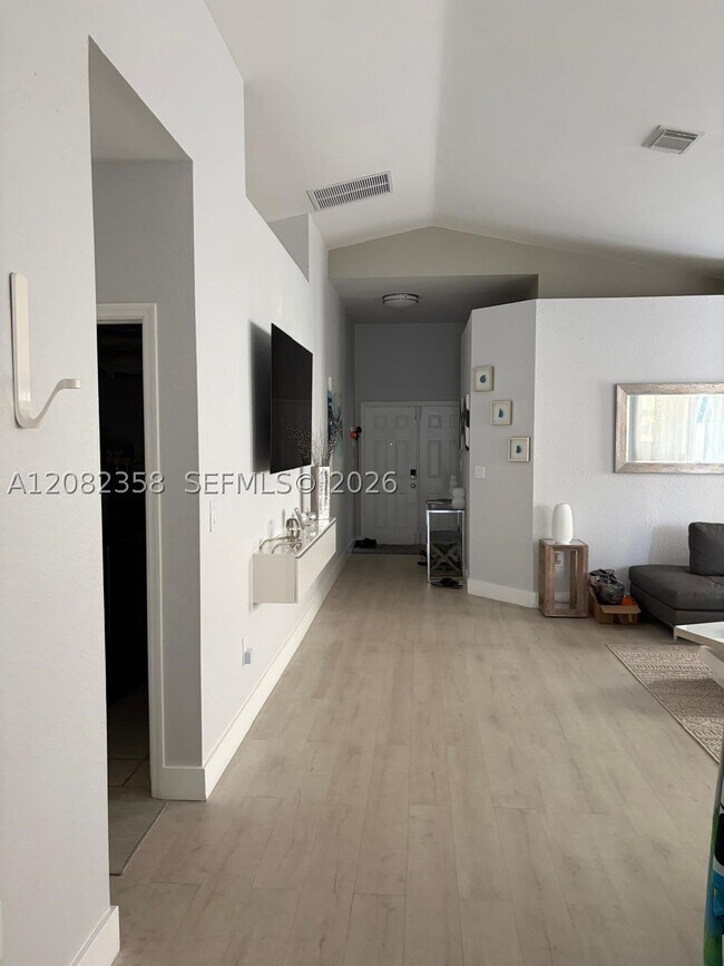 Building Photo - 11263 NW 51st Terrace