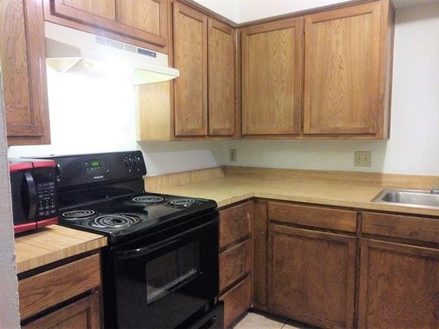 Foto del edificio - 717 Windcrest Dr