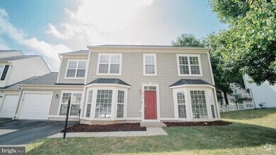 Building Photo - 16919 Gentle Wood Ln