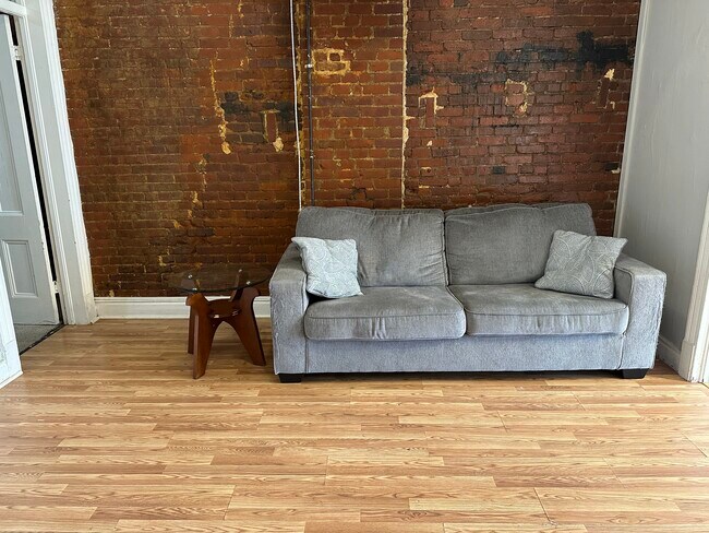 Foto del edificio - 140 Front St