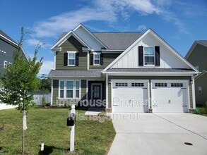 Building Photo - 2820 Garland Atwater Jr Ct